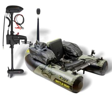 Black_Cat_Battle_Boat_170cm___Rhino_Elektromotor_CR30VF