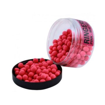 Ringers_Pink_Wafters_1
