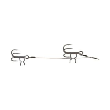 Fox_Rage_Strike_Point_Double_Stingers