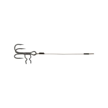 Fox_Rage_Strike_Point_Stingers