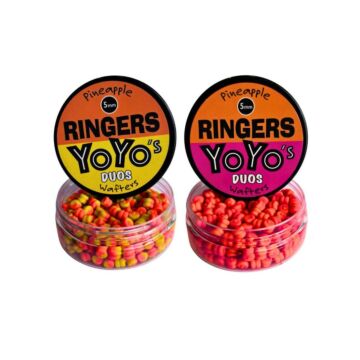 Ringers_Yoyo_s_Duo_Wafters_Pineapple_5mm