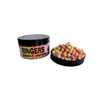 Ringers_Mini_Washout_Wafters