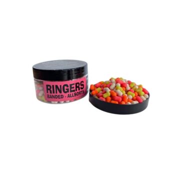 Ringers_Mini_Banded_Wafters