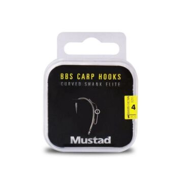 Mustad_BBS_Curved_Shank_Elite_Size_6