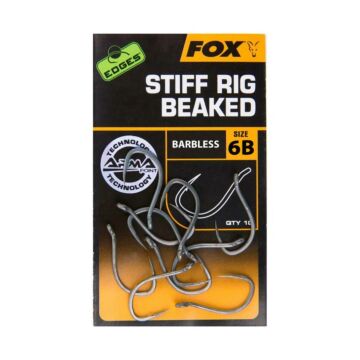 Fox_Edges_Armapoint_Stiff_Rig_Beaked_Barbless_Size_6