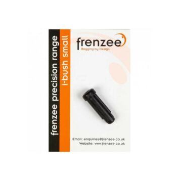 Frenzee_Precision_I_Bush_1