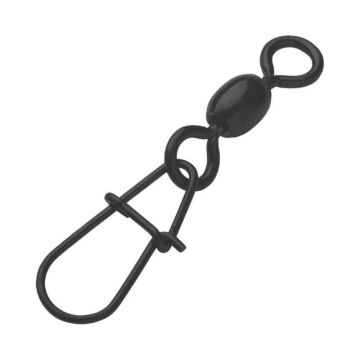 Madcat_Stainless_Swivel___Egg_Snap_Black_1