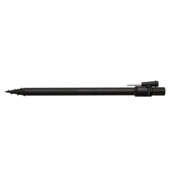 Prologic_Telescopic_Power_Bankstick
