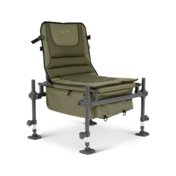 Korum_Progress_Ruckchair___S23_Deluxe