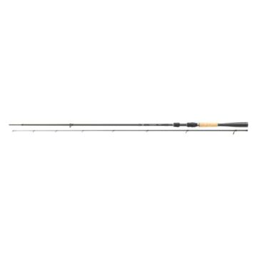 Daiwa_Caldia_Sensor_Spin_2_30m_3_10g