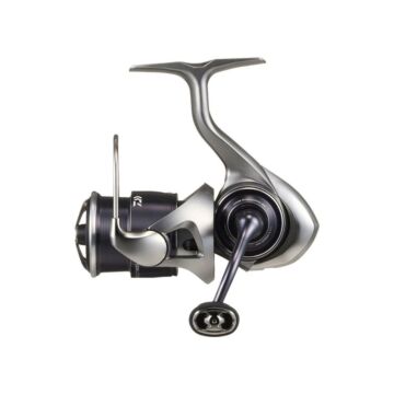 Daiwa_25_Caldia_LT_1000S