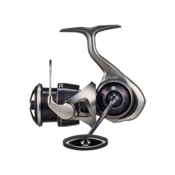 Daiwa_25_Caldia_LT_2500