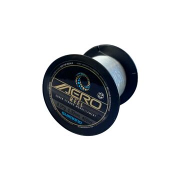 Shimano_Aero_Mono_Reel_Line_0_30mm