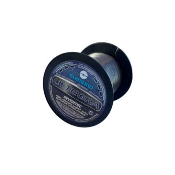 Shimano_Ultegra_Invisitec_Reel_Line_0_30mm
