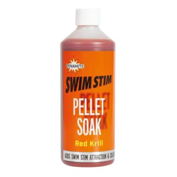 Dynamite_Baits_Swim_Stim_Pellet_Soak_Red_Krill