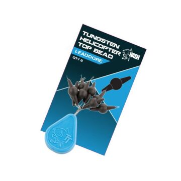 Nash_Tackle_Tungsten_Helicopter_Top_Bead_Leadcore