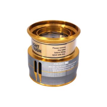 Daiwa_18_Freams_LT_5000D_C_Reservespoel