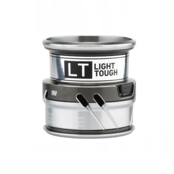 Daiwa_18_Caldia_LT_1000S_C_Reservespoel