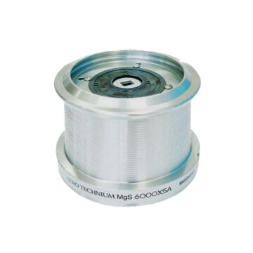 Shimano_Aero_Technium_Mgs_6000XSA