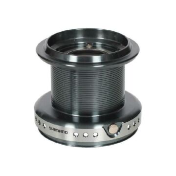 Shimano_Big_Baitrunner_XT_A_Longcast_Reservespoel_Aero_Technium_Mgs_6000XSA