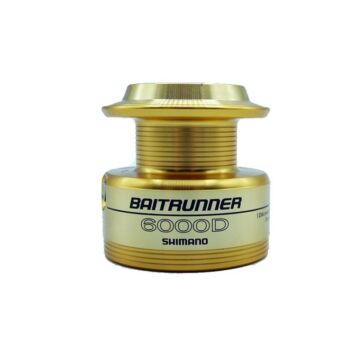 Shimano_Baitrunner_6000D_Reservespoel