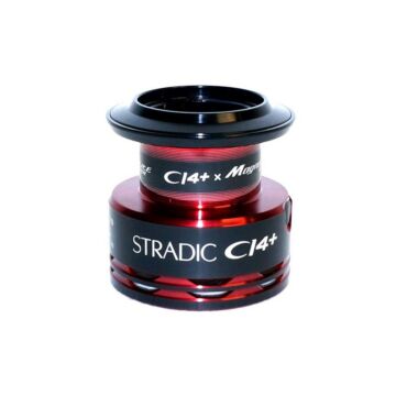 Shimano_Stradic_Ci4__3000FA_Reservespoel