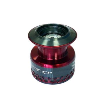 Shimano_Stradic_Ci4__2500F_Reservespoel