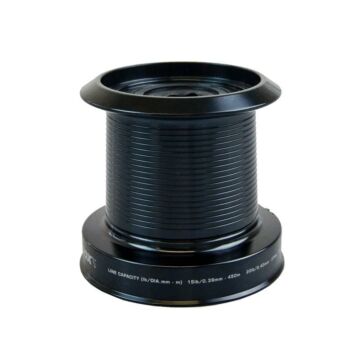 Fox_Eos_12000_Spare_Spool_Reservespoel