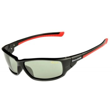 Gamakatsu_G_Glasses_Racer_Light_Green_Blue