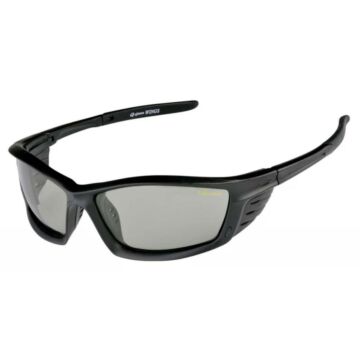 Gamakatsu_G_Glasses_Wings_Light_Green_Blue
