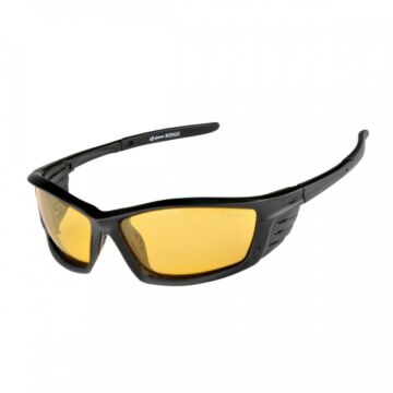 Gamakatsu_G_Glasses_Wings_Amber