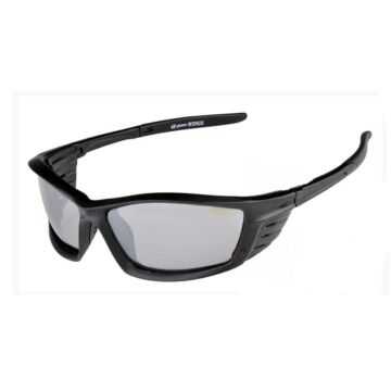 Gamakatsu_G_Glasses_Wings_Light_Grey_Mirror