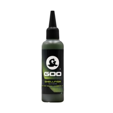 Korda_Goo_Shellfish_Supreme