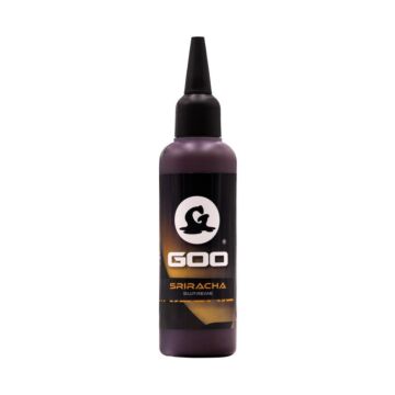 Korda_Goo_Sriracha_Supreme