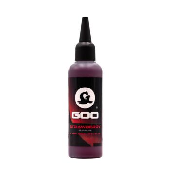 Korda_Goo_Strawberry_Supreme