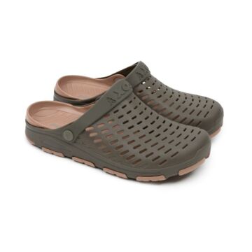 Fox_Khaki_Clogs