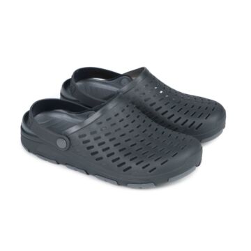 Matrix_Clogs_1