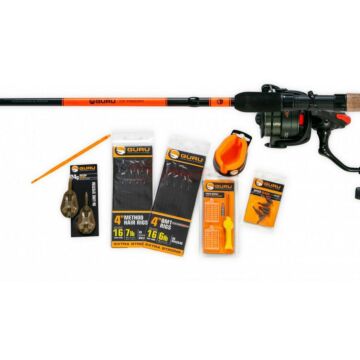 Guru_10ft_Feeder_Rod_and_Reel_Combo