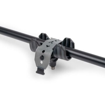 Korum_Adjustable_Net_Saver