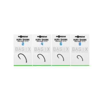 Korda_Basix_Kurv_Shank_Hooks_Micro_Barbed__1