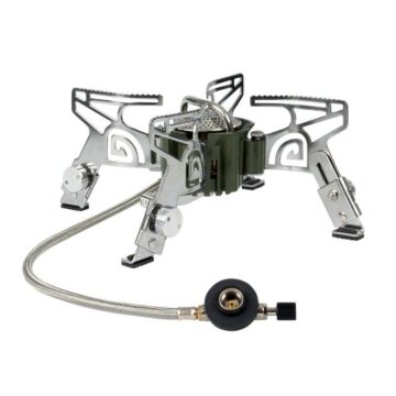 Trakker_Armolife_CG_4_Stove___Gasbrander