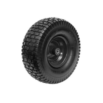 Carp_Porter_Fat_Boy_Wheel