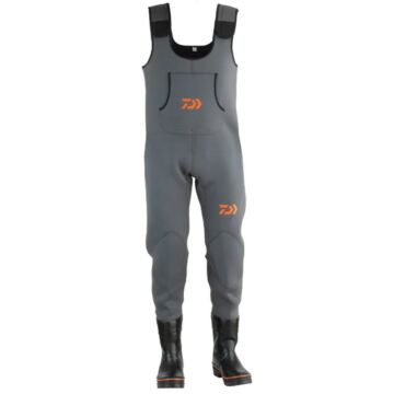 Daiwa_D_Vec_Neoprene_Waders