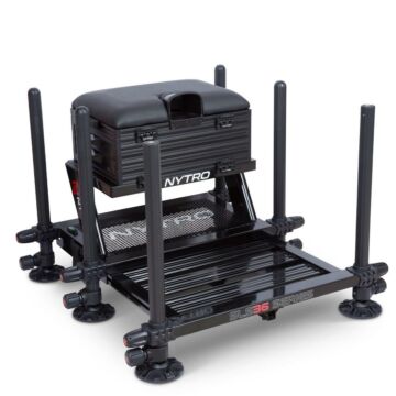 Nytro_SLS36_Seatbox_Station