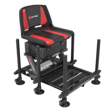 Nytro_SLS36R_Seatbox_Station_Swivel_Seat