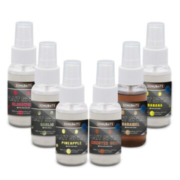 Sonubaits_Bait_Sprays