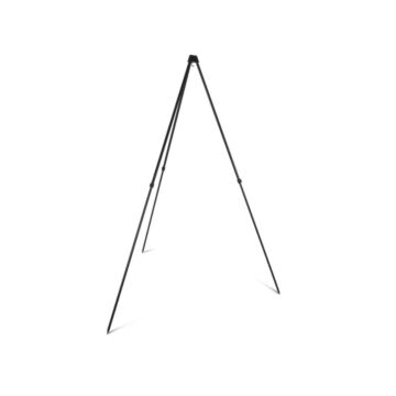 Avid_Revolve_Weigh_Tripod