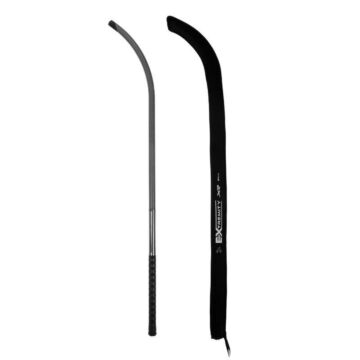 Avid_Extremity_XR_Throwing_Sticks
