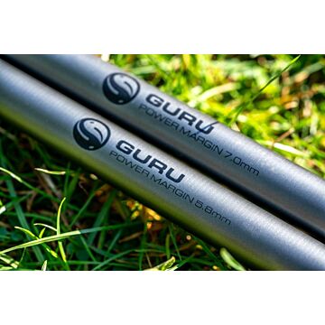 Guru_ZERO_400_Sky_Power_Top_1pc