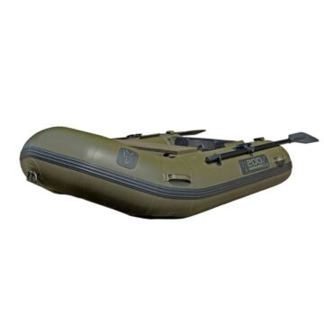 Fox_200_X_Inflatable_Boat_Air_Deck